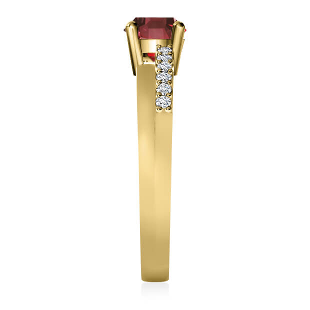 https://www.goldiam.co.il/sites/default/files/D51847-1-R_yellowgold_ruby.jpg