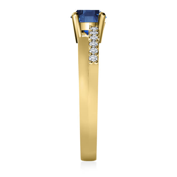 https://www.goldiam.co.il/sites/default/files/D51847-1-R_yellowgold_sapphire.jpg
