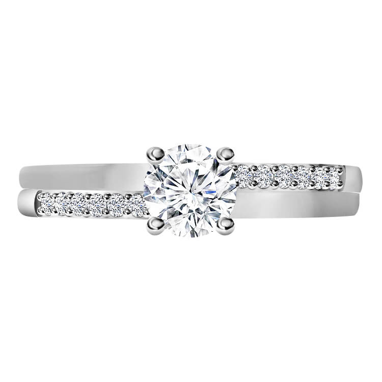 https://www.goldiam.co.il/en/sites/default/files/D51847-1-T_whitegold.jpg