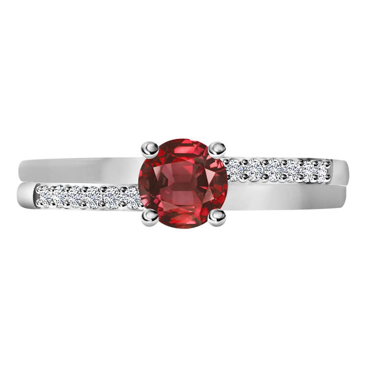 https://www.goldiam.co.il/sites/default/files/D51847-1-T_whitegold_ruby.jpg