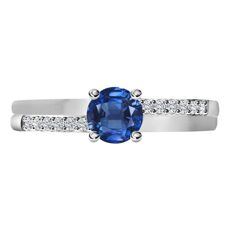 https://www.goldiam.co.il/sites/default/files/D51847-1-T_whitegold_sapphire.jpg