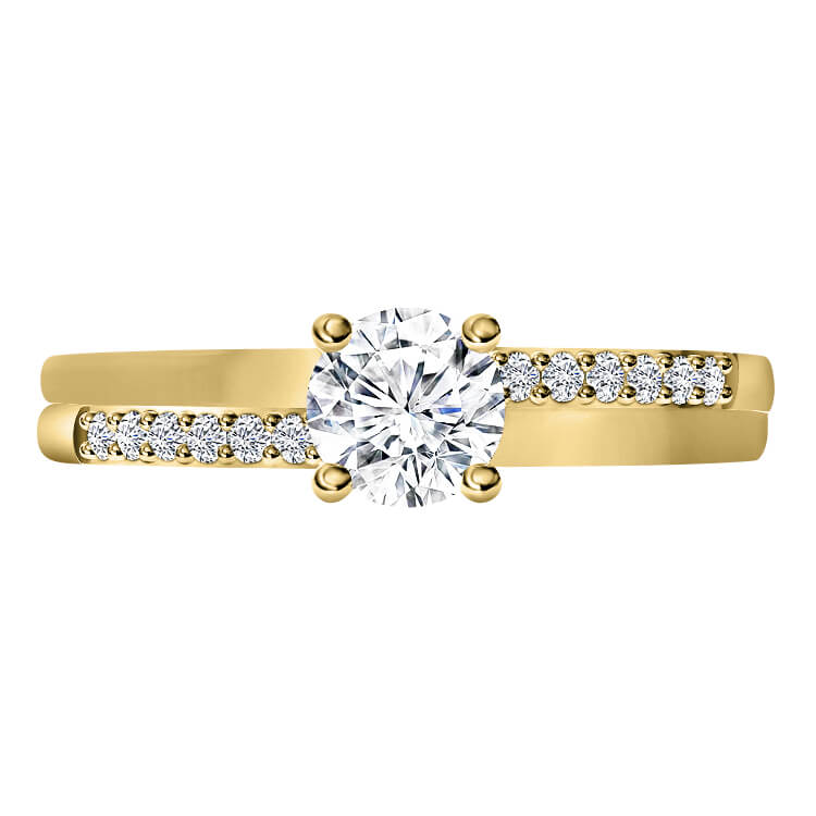 https://www.goldiam.co.il/sites/default/files/D51847-1-T_yellowgold_0.jpg