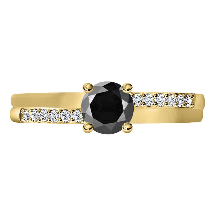 https://www.goldiam.co.il/sites/default/files/D51847-1-T_yellowgold_blackdiamond.jpg