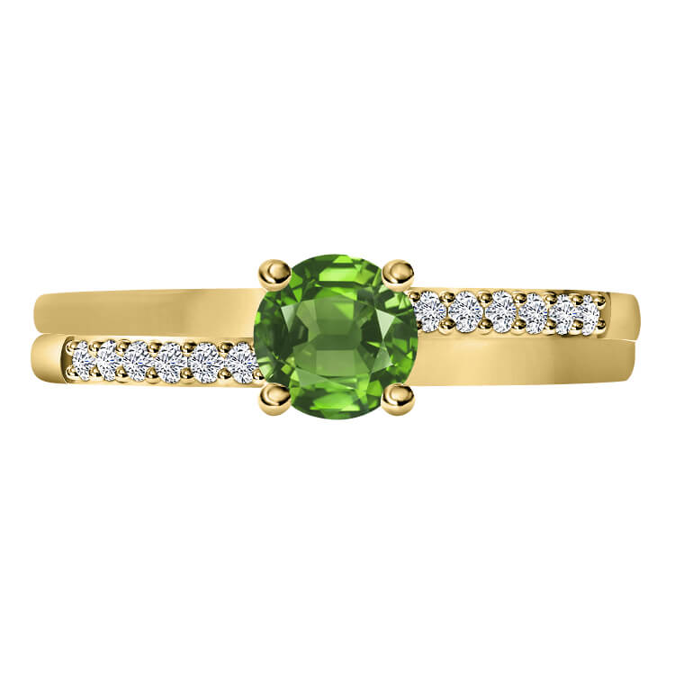 https://www.goldiam.co.il/sites/default/files/D51847-1-T_yellowgold_emerald.jpg