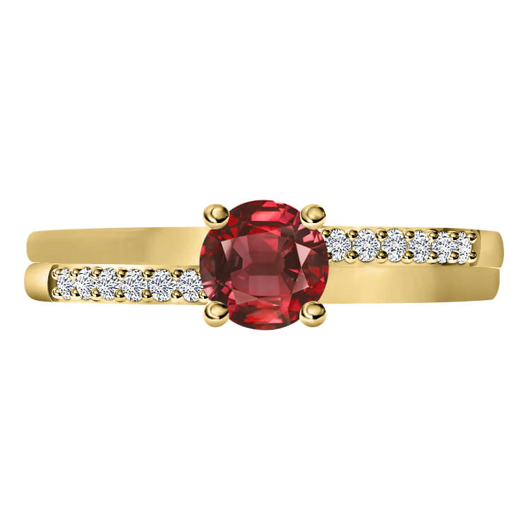 https://www.goldiam.co.il/sites/default/files/D51847-1-T_yellowgold_ruby.jpg
