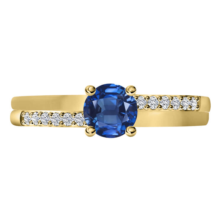 https://www.goldiam.co.il/sites/default/files/D51847-1-T_yellowgold_sapphire.jpg