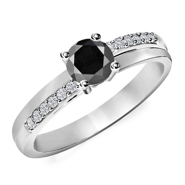 https://www.goldiam.co.il/sites/default/files/D51847-1_whitegold_blackdiamond.jpg