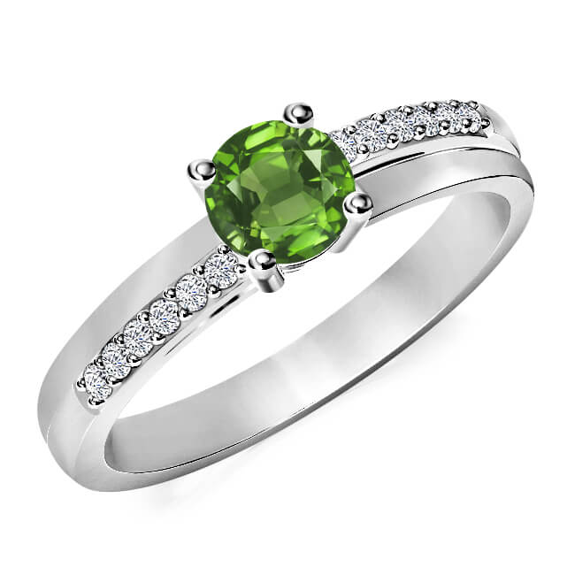 https://www.goldiam.co.il/sites/default/files/D51847-1_whitegold_emerald.jpg