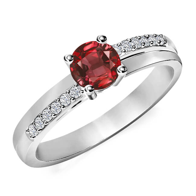 https://www.goldiam.co.il/sites/default/files/D51847-1_whitegold_ruby.jpg
