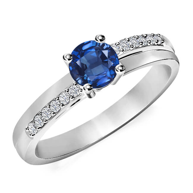 https://www.goldiam.co.il/sites/default/files/D51847-1_whitegold_sapphire.jpg