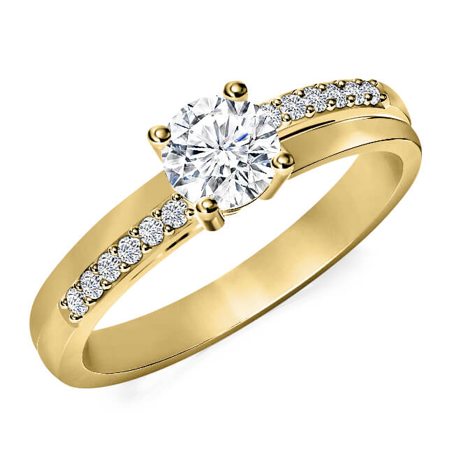 https://www.goldiam.co.il/sites/default/files/D51847-1_yellowgold.jpg