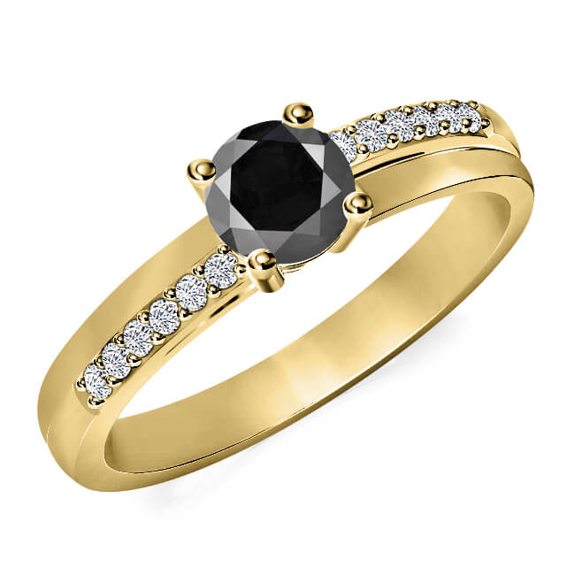 https://www.goldiam.co.il/sites/default/files/D51847-1_yellowgold_blackdiamond.jpg