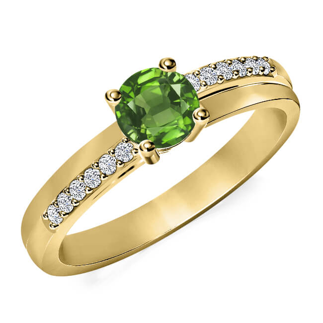 https://www.goldiam.co.il/sites/default/files/D51847-1_yellowgold_emerald.jpg