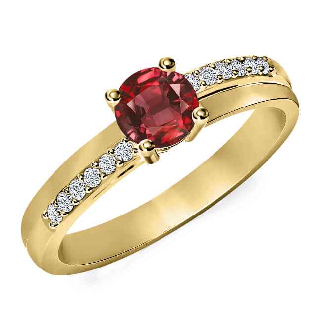 https://www.goldiam.co.il/sites/default/files/D51847-1_yellowgold_ruby.jpg