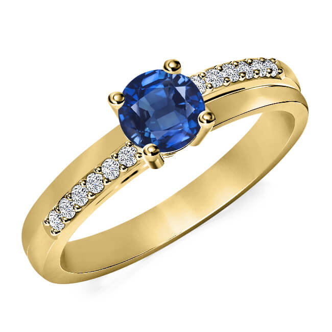 https://www.goldiam.co.il/sites/default/files/D51847-1_yellowgold_sapphire.jpg