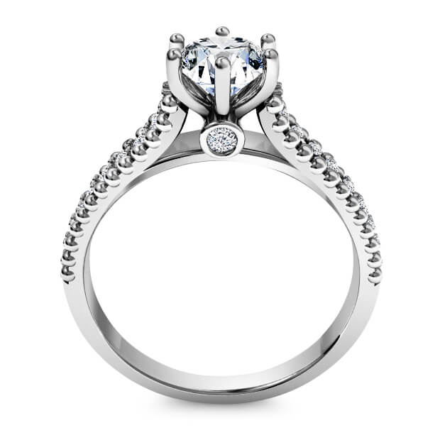 https://www.goldiam.co.il/sites/default/files/D51848-1F_whitegold.jpg