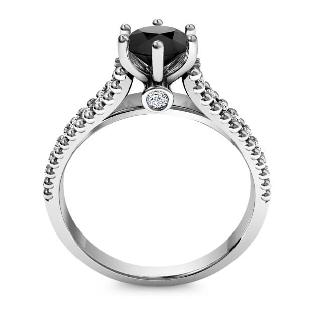 https://www.goldiam.co.il/sites/default/files/D51848-1F_whitegold_blackdiamond.jpg