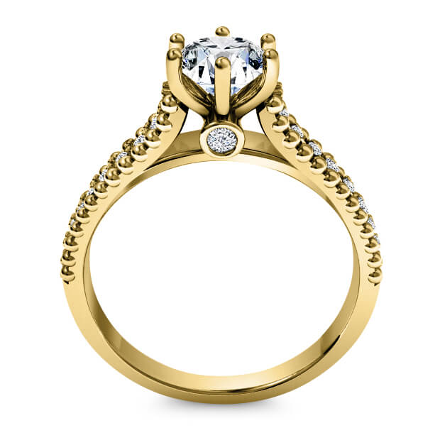 https://www.goldiam.co.il/sites/default/files/D51848-1F_yellowgold.jpg
