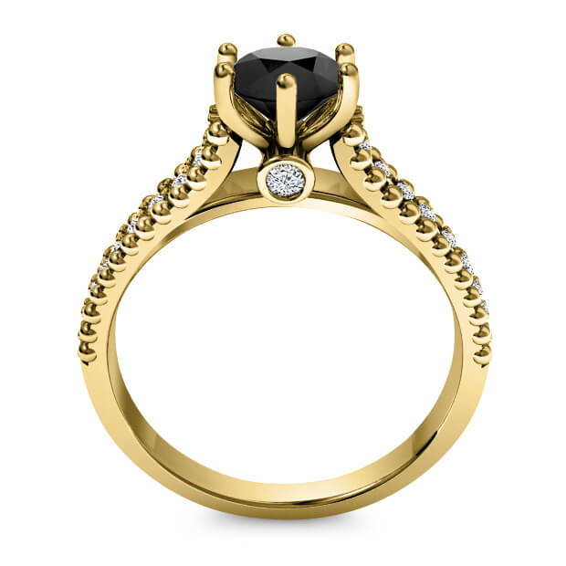 https://www.goldiam.co.il/sites/default/files/D51848-1F_yellowgold_blackdiamond.jpg