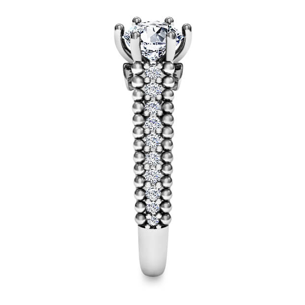 https://www.goldiam.co.il/sites/default/files/D51848-1S_whitegold.jpg