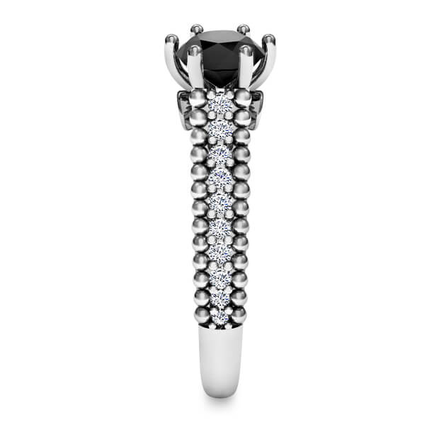 https://www.goldiam.co.il/sites/default/files/D51848-1S_whitegold_blackdiamond.jpg