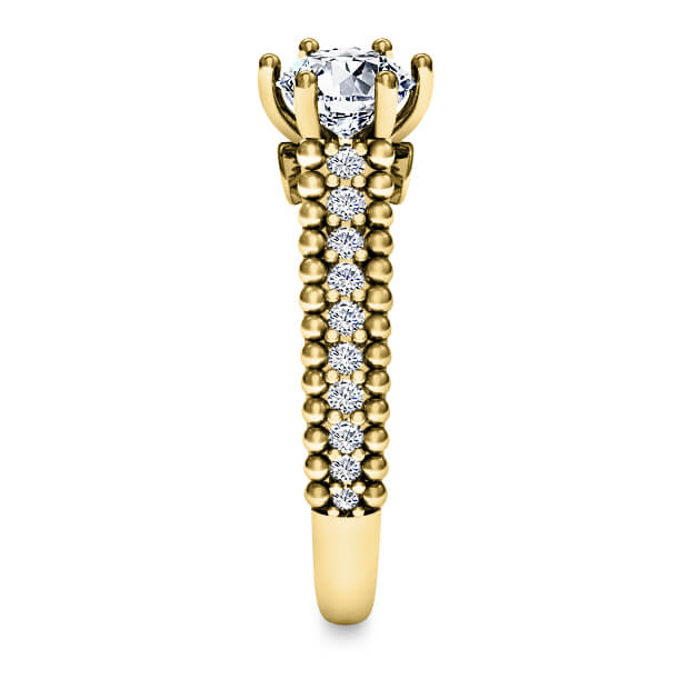 https://www.goldiam.co.il/sites/default/files/D51848-1S_yellowgold.jpg
