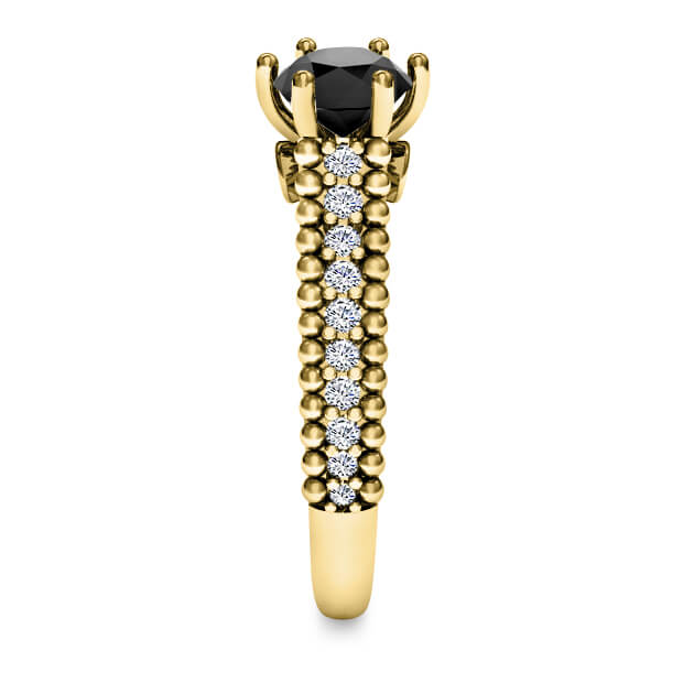 https://www.goldiam.co.il/sites/default/files/D51848-1S_yellowgold_blackdiamond.jpg