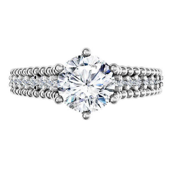 https://www.goldiam.co.il/sites/default/files/D51848-1T_whitegold.jpg