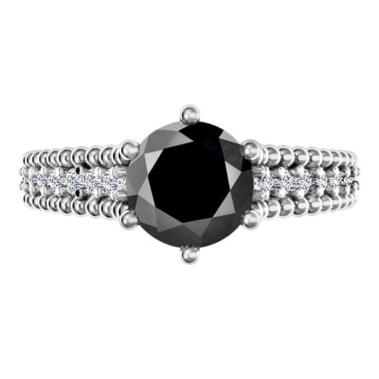 https://www.goldiam.co.il/sites/default/files/D51848-1T_whitegold_blackdiamond.jpg