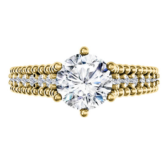 https://www.goldiam.co.il/sites/default/files/D51848-1T_yellowgold.jpg