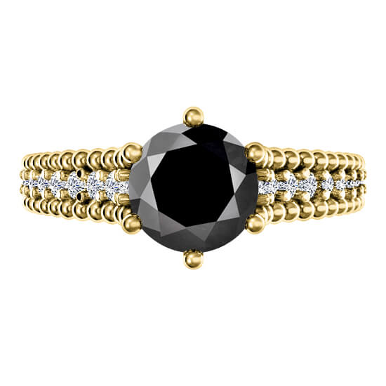 https://www.goldiam.co.il/sites/default/files/D51848-1T_yellowgold_blackdiamond.jpg