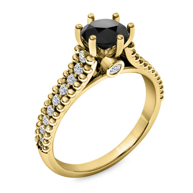 https://www.goldiam.co.il/sites/default/files/D51848-1_yellowgold_blackdiamond.jpg