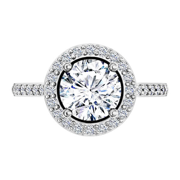 https://www.goldiam.co.il/sites/default/files/D51855-1T_whitegold.jpg
