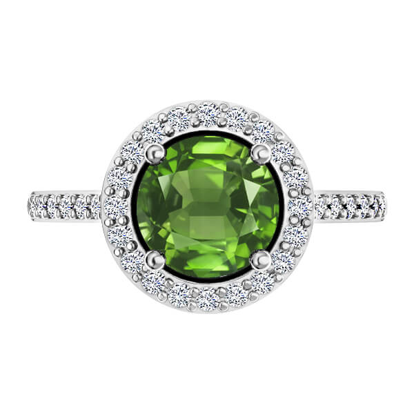 https://www.goldiam.co.il/sites/default/files/D51855-1T_whitegold_emerald.jpg