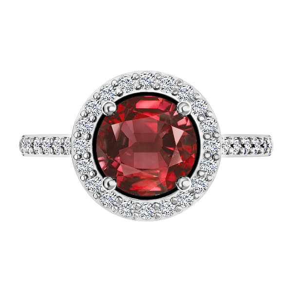 https://www.goldiam.co.il/sites/default/files/D51855-1T_whitegold_ruby.jpg