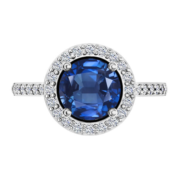 https://www.goldiam.co.il/sites/default/files/D51855-1T_whitegold_sapphire.jpg