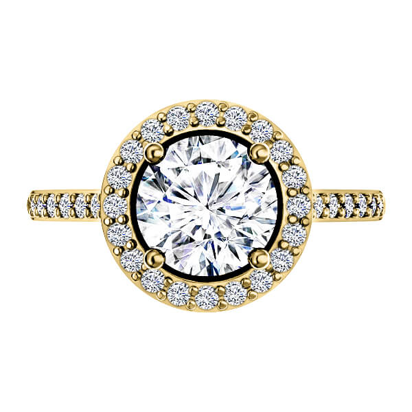 https://www.goldiam.co.il/sites/default/files/D51855-1T_yellowgold_0.jpg