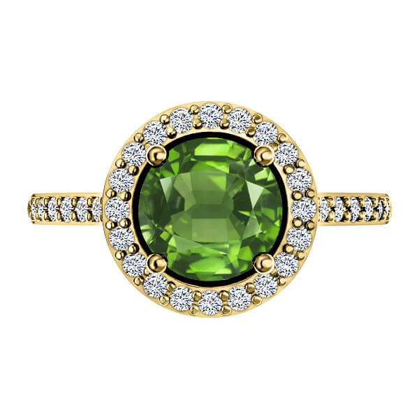 https://www.goldiam.co.il/sites/default/files/D51855-1T_yellowgold_emerald.jpg
