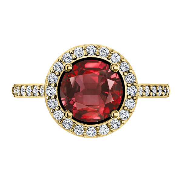 https://www.goldiam.co.il/sites/default/files/D51855-1T_yellowgold_ruby.jpg