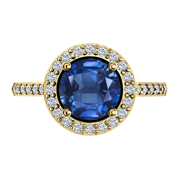 https://www.goldiam.co.il/sites/default/files/D51855-1T_yellowgold_sapphire.jpg