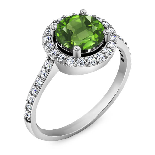 https://www.goldiam.co.il/sites/default/files/D51855-1_whitegold_emerald.jpg