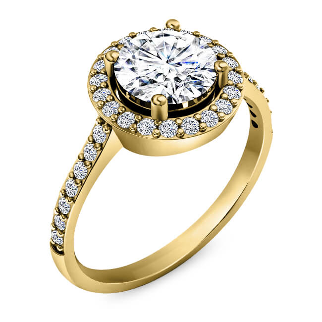 https://www.goldiam.co.il/sites/default/files/D51855-1_yellowgold.jpg
