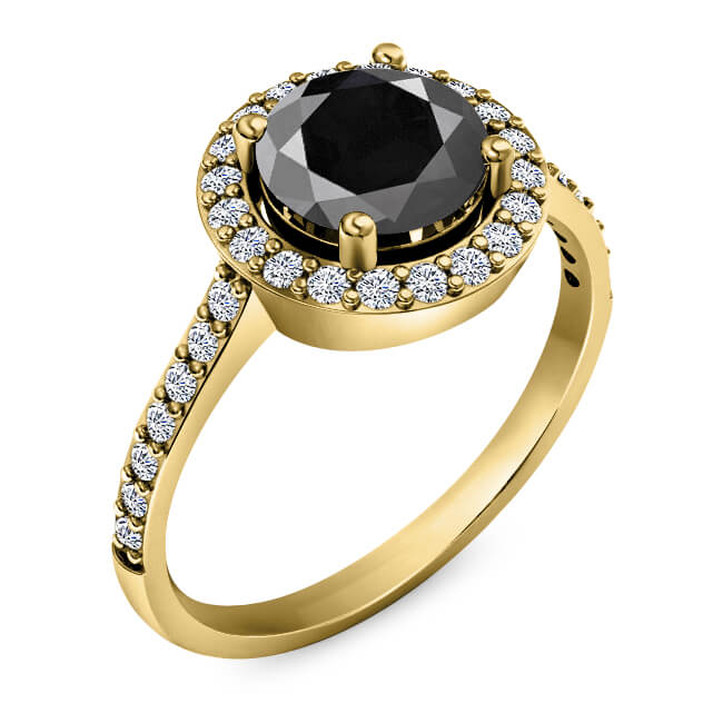 https://www.goldiam.co.il/en/sites/default/files/D51855-1_yellowgold_blackdiamond.jpg