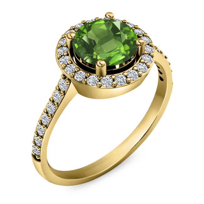 https://www.goldiam.co.il/sites/default/files/D51855-1_yellowgold_emerald.jpg
