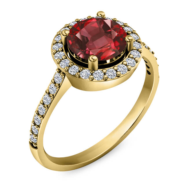 https://www.goldiam.co.il/sites/default/files/D51855-1_yellowgold_ruby.jpg