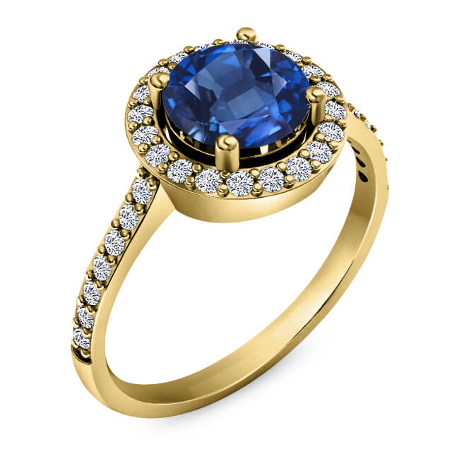 https://www.goldiam.co.il/sites/default/files/D51855-1_yellowgold_sapphire.jpg