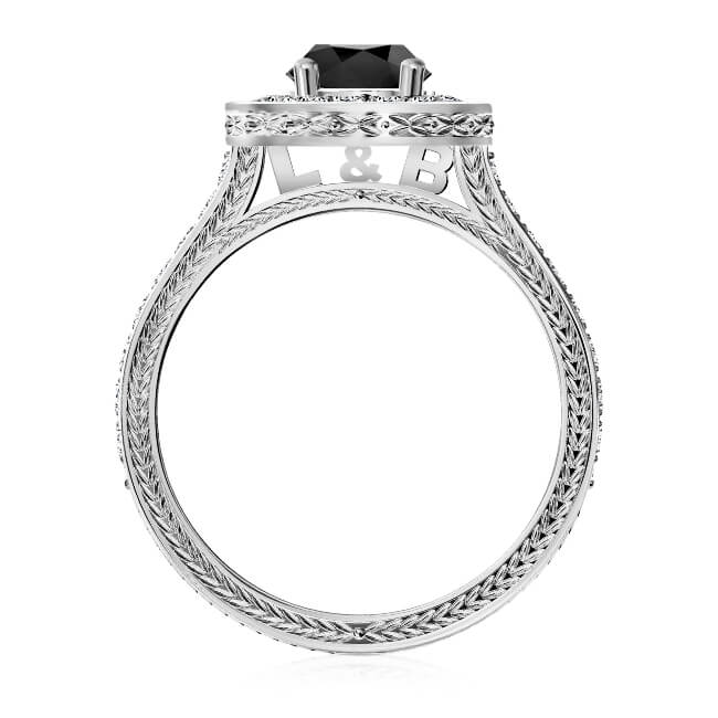 https://www.goldiam.co.il/sites/default/files/D51879-1-F_whitegold_blackdiamond.jpg