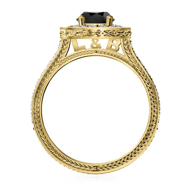 https://www.goldiam.co.il/sites/default/files/D51879-1-F_yellowgold_blackdiamond.jpg