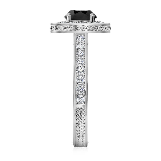 https://www.goldiam.co.il/sites/default/files/D51879-1-R_whitegold_blackdiamond.jpg