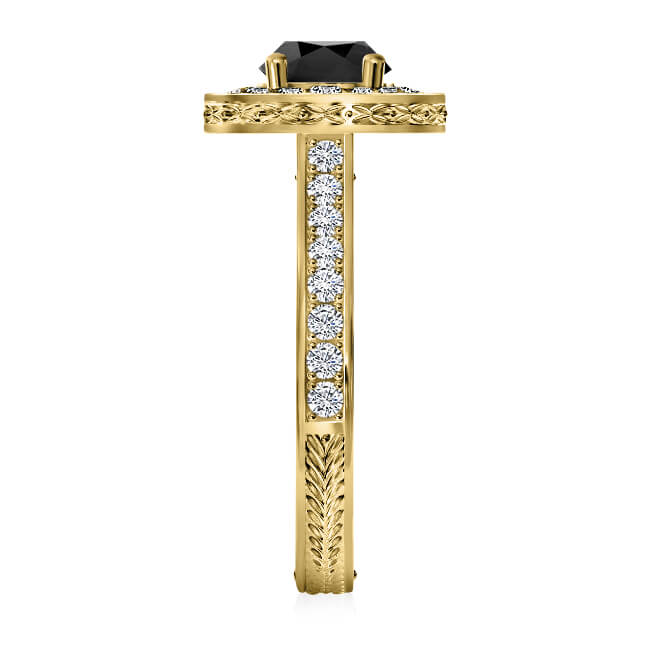 https://www.goldiam.co.il/sites/default/files/D51879-1-R_yellowgold_blackdiamond.jpg